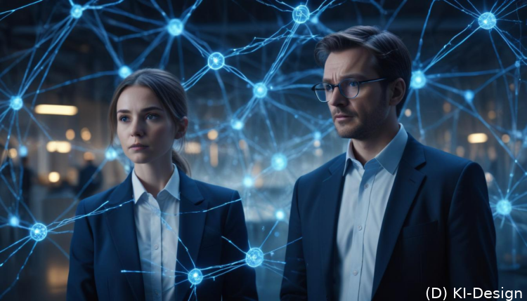 Unternehmen nutzen Blockchain-Technologie zur Optimierung des Kundenservice: Effizienz, Transparenz und Kundenzufriedenheit im Unternehmen nutzen Blockchain-Technologie zur Optimierung des Kundenservice: Effizienz, Transparenz und Kundenzufriedenheit im
