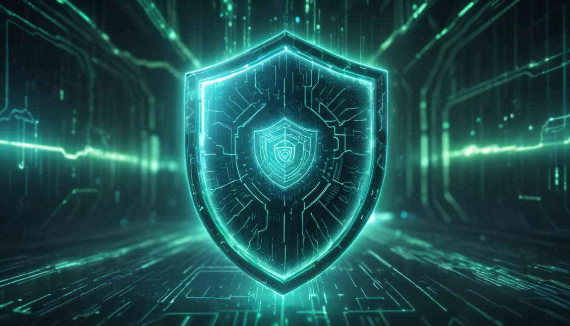 Welche Möglichkeiten bietet es, dass ein Team unter Einsatz von Cybersecurity Altsysteme ablöst?