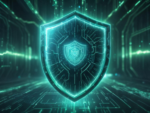 „Cybersecurity-Lösungen zur Ablösung von Altsystemen: Effektive Strategien für moderne Teamarbeit und Datensicherheit.“ Welche Möglichkeiten bietet es, dass ein Team unter Einsatz von Cybersecurity Altsysteme ablöst?