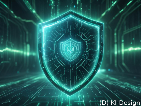 „Cybersecurity-Lösungen zur Ablösung von Altsystemen: Effektive Strategien für moderne Teamarbeit und Datensicherheit.“