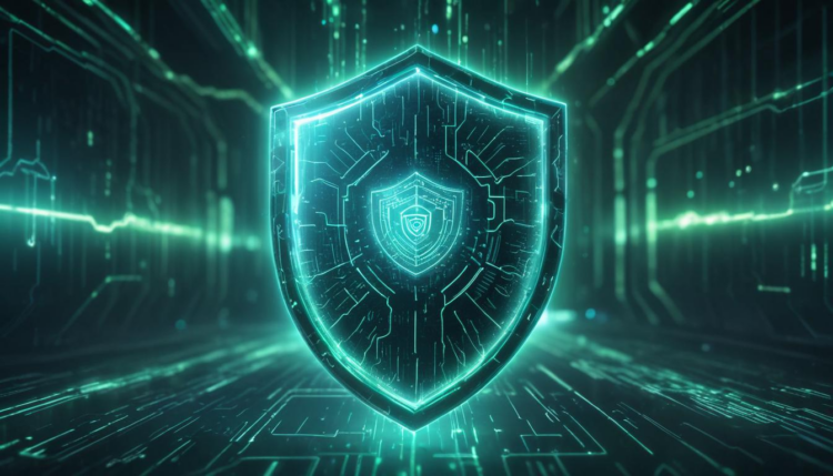 „Cybersecurity-Lösungen zur Ablösung von Altsystemen: Effektive Strategien für moderne Teamarbeit und Datensicherheit.“ Welche Möglichkeiten bietet es, dass ein Team unter Einsatz von Cybersecurity Altsysteme ablöst?