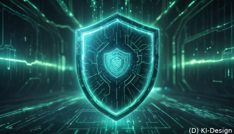 „Cybersecurity-Lösungen zur Ablösung von Altsystemen: Effektive Strategien für moderne Teamarbeit und Datensicherheit.“