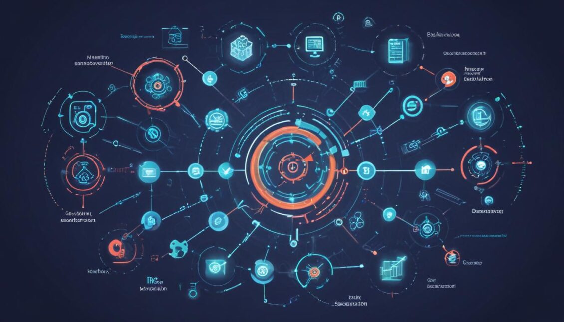 Wichtiger Tipp für den 2. Dezember 2025: Optimal vorbereiten – So gelingt es Ihnen!