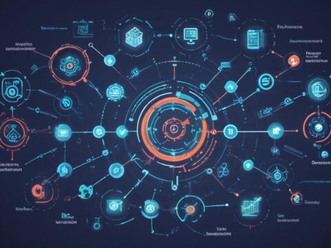 Wichtiger Tipp für den 2. Dezember 2025: Optimal vorbereiten – So gelingt es Ihnen!