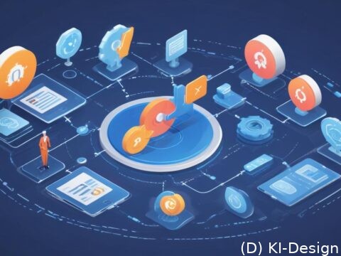 Neue Strategien für effektives Zeitmanagement am 04.12.2025 vorgestellt.