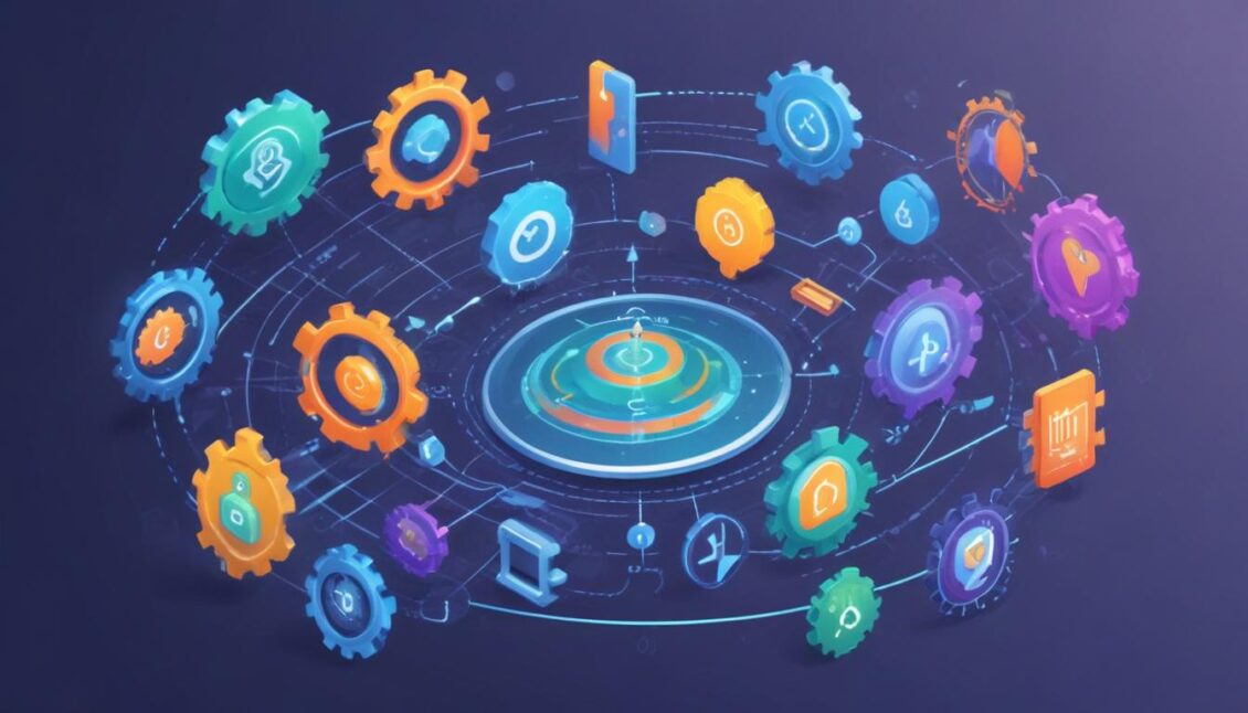 Aktuelle Informationen: Neuer Tipp vom 06.12.2025 veröffentlicht.