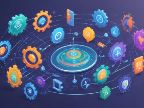 Aktuelle Informationen: Neuer Tipp vom 06.12.2025 veröffentlicht.