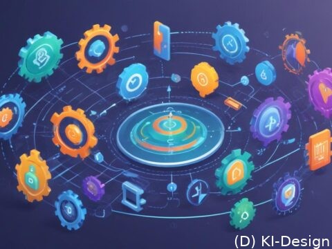 Aktuelle Informationen: Neuer Tipp vom 06.12.2025 veröffentlicht.