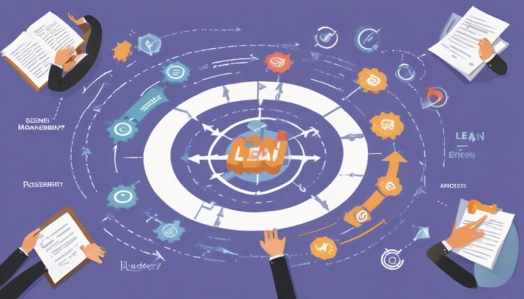 Optimierung von Strategien: Wichtige Tipps für maximale Effizienz am 08.12.2025.