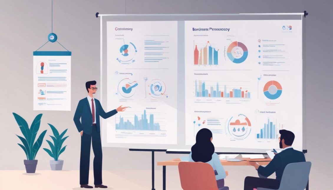 Optimieren Sie Ihre Planung: Wichtige Tipps für den 10. Dezember 2025.