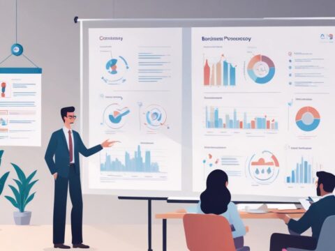 Optimieren Sie Ihre Planung: Wichtige Tipps für den 10. Dezember 2025.