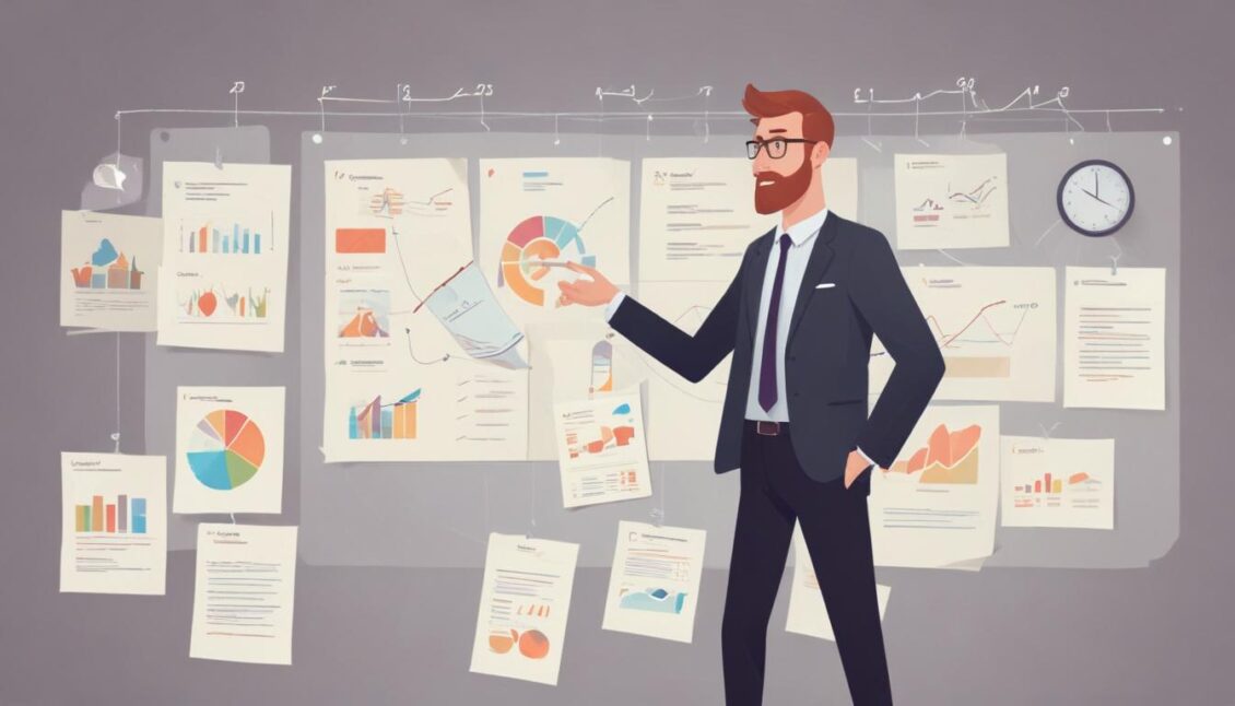 Neue Empfehlungen vom 12.12.2025: Erkenntnisse für optimale Entscheidungsfindung vorgestellt.