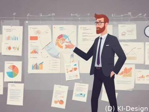 Neue Empfehlungen vom 12.12.2025: Erkenntnisse für optimale Entscheidungsfindung vorgestellt.