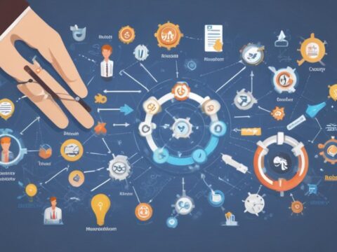 Neue Strategien zur Steigerung der Alltags-Effizienz ab 14. Dezember 2025 vorgestellt.