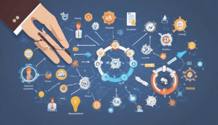 Neue Strategien zur Steigerung der Alltags-Effizienz ab 14. Dezember 2025 vorgestellt.
