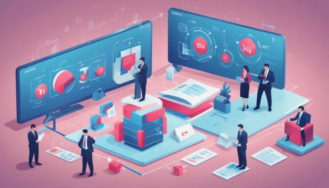 Nachhaltige Entscheidungen 2026: Wichtige Tipps für verantwortungsbewusstes Handeln im neuen Jahr