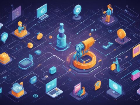 Wichtiger Tipp für den 18.12.2025: Alle relevanten Informationen übersichtlich zusammengefasst.
