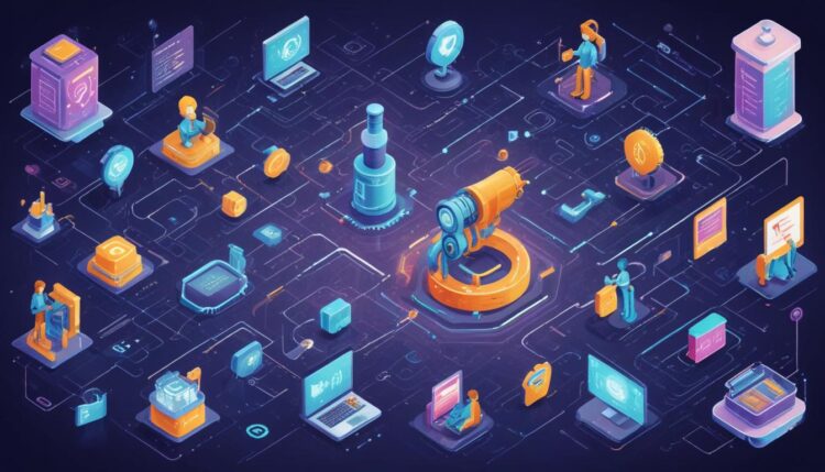 Wichtiger Tipp für den 18.12.2025: Alle relevanten Informationen übersichtlich zusammengefasst.