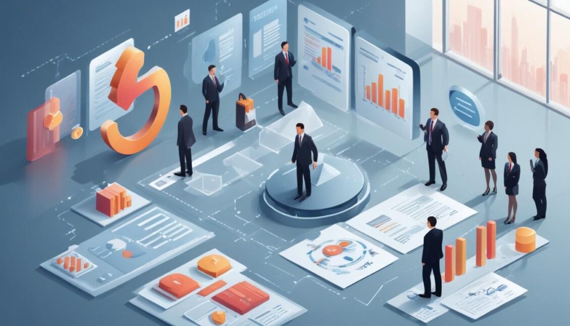 Neuigkeiten und Erkenntnisse: Wichtige Tipps vom 20. Dezember 2025 im Fokus