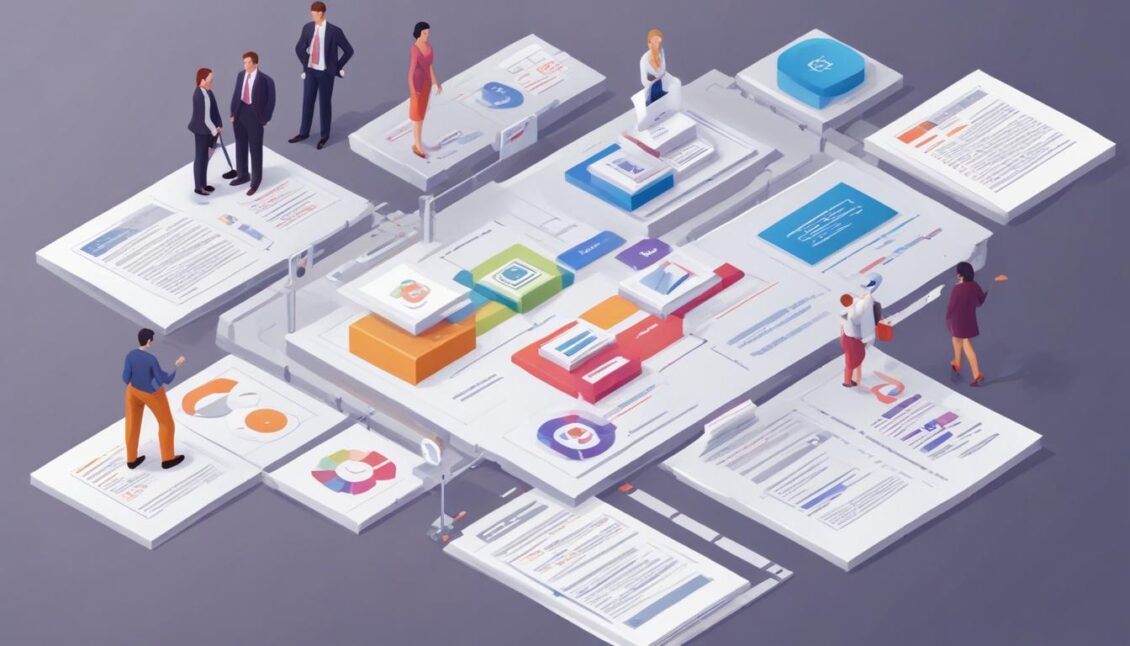 Wichtige Tipps für ein erfolgreiches Jahresende: Empfehlungen vom 28. Dezember 2025.