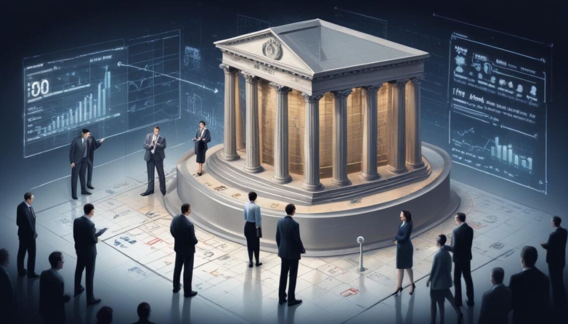 Optimierungstipps für effektive Strategien im Jahr 2026 – Empfehlungen vom 30. Dezember 2025.