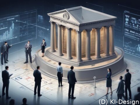 Optimierungstipps für effektive Strategien im Jahr 2026 – Empfehlungen vom 30. Dezember 2025.