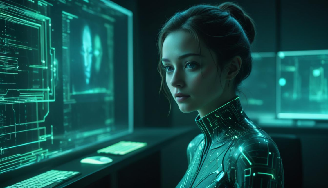 Ist es denkbar, dass ein Entwickler mit BPM Iterop digitale Services bereitstellt?