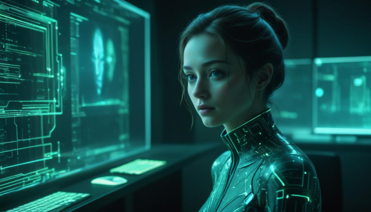 Ist es denkbar, dass ein Entwickler mit BPM Iterop digitale Services bereitstellt?