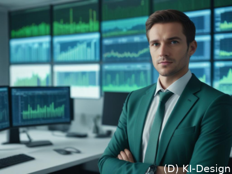 IT-Compliance: Wie Organisationen durch richtlinienkonforme Entscheidungen den Geschäftserfolg steigern können.