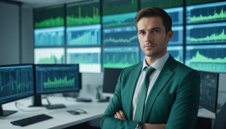 IT-Compliance: Wie Organisationen durch richtlinienkonforme Entscheidungen den Geschäftserfolg steigern können. Kann eine Organisation mit IT-Compliance Entscheidungen unterstützen?