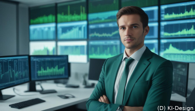 IT-Compliance: Wie Organisationen durch richtlinienkonforme Entscheidungen den Geschäftserfolg steigern können.