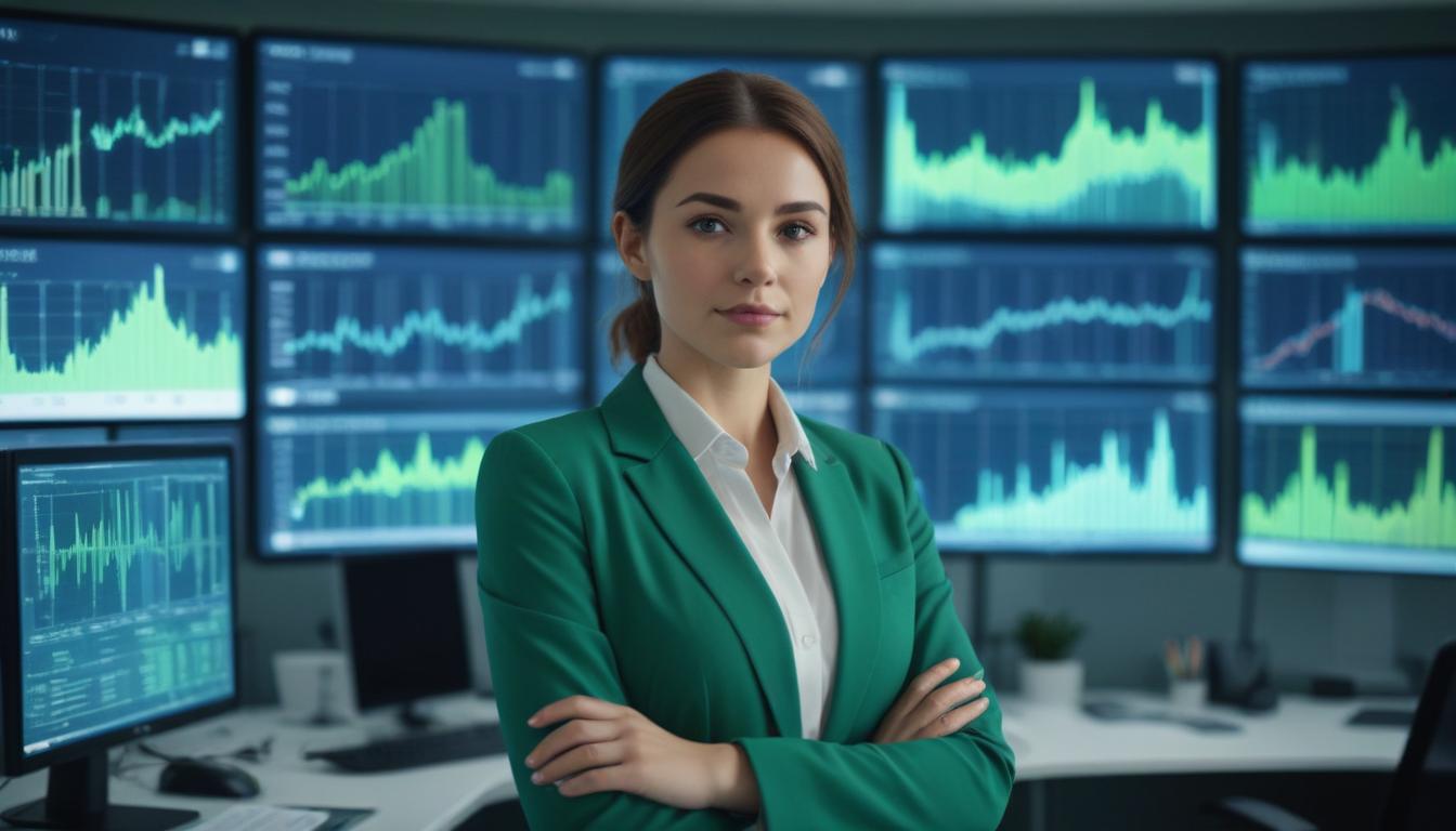 Kann eine Organisation mit IT-Compliance Entscheidungen unterstützen?