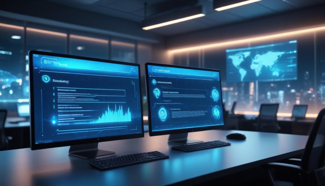 Vertragsmanagement digitalisieren – mit datenbasierten Lösungen schneller ans Ziel