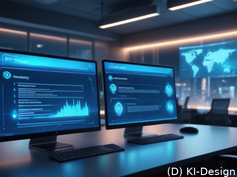 Digitales Vertragsmanagement: Datenbasierte Lösungen für schnellere Zielerreichung.