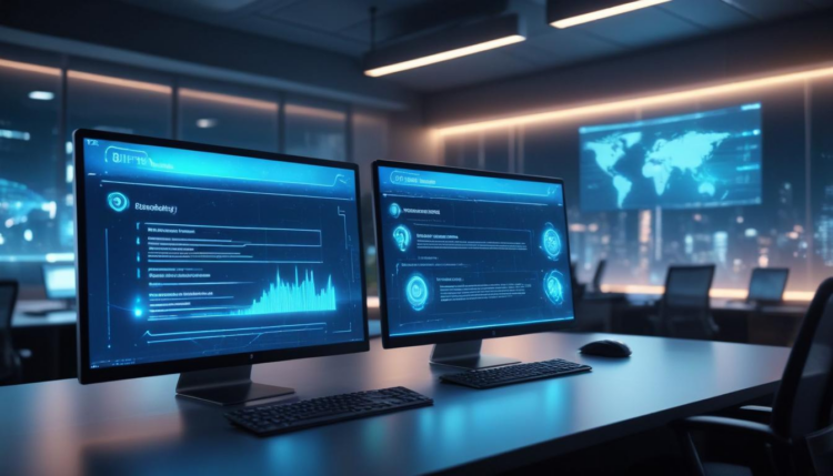 Digitales Vertragsmanagement: Datenbasierte Lösungen für schnellere Zielerreichung. Vertragsmanagement digitalisieren – mit datenbasierten Lösungen schneller ans Ziel