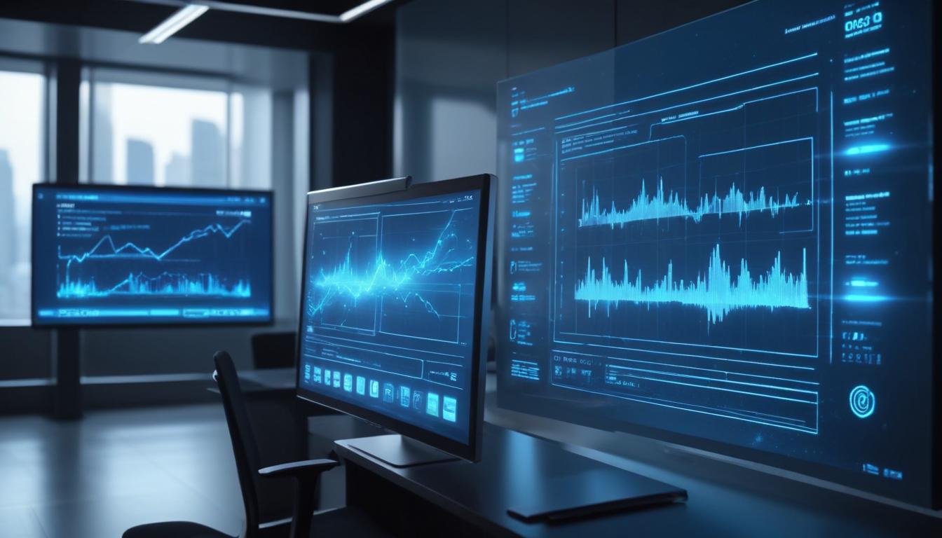 Vertragsmanagement digitalisieren – mit datenbasierten Lösungen schneller ans Ziel