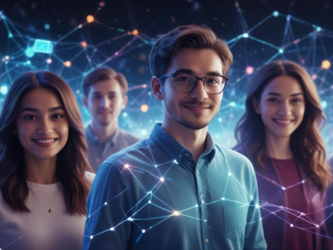 Warum muss ein Unternehmen unter Einsatz von Blockchain den Kundenservice verbessern?