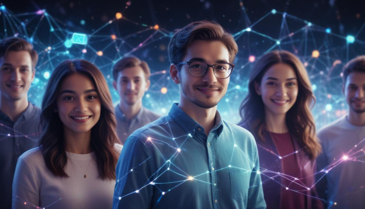 Blockchain-Technologie: Schlüssel zur Optimierung des Kundenservices in Unternehmen. Warum muss ein Unternehmen unter Einsatz von Blockchain den Kundenservice verbessern?