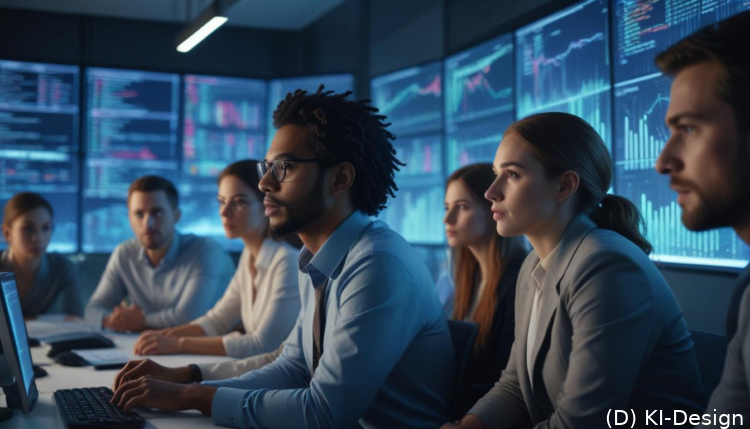 Integration von Softwareentwicklungstechnologien: Ein Muss für die Effizienz und Wettbewerbsfähigkeit von Organisationen. Integration von Softwareentwicklungstechnologien: Ein Muss für die Effizienz und Wettbewerbsfähigkeit von Organisationen.