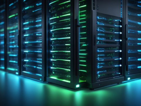 Edge Computing: Effektive Strategien zur Modernisierung der IT-Infrastruktur in Unternehmen analysiert. Was ist sinnvoll, wenn ein Unternehmen unter Einsatz von Edge Computing die IT modernisiert?