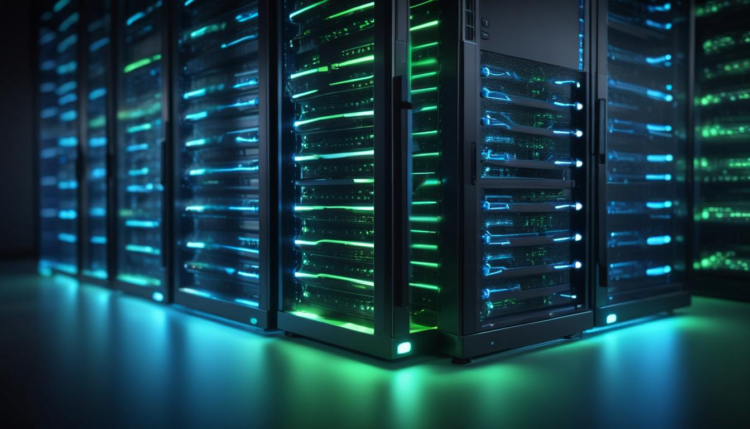 Was ist sinnvoll, wenn ein Unternehmen unter Einsatz von Edge Computing die IT modernisiert?