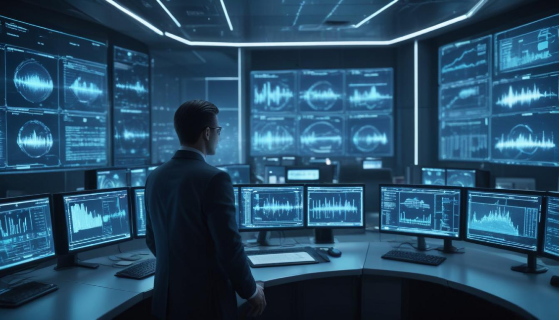 Zukunft der Finanzprozesse: Compliance als Schlüssel für nachhaltigen Erfolg und Effizienz. Zukunft der Finanzprozesse – mit Compliance als Basis