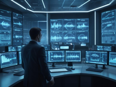 Zukunft der Finanzprozesse: Compliance als Schlüssel für nachhaltigen Erfolg und Effizienz. Zukunft der Finanzprozesse – mit Compliance als Basis