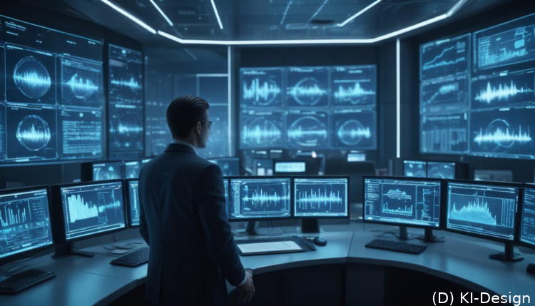 Zukunft der Finanzprozesse: Compliance als Schlüssel für nachhaltigen Erfolg und Effizienz. Zukunft der Finanzprozesse: Compliance als Schlüssel für nachhaltigen Erfolg und Effizienz.