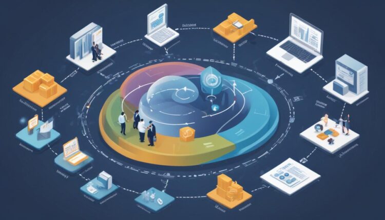 Wichtige Erkenntnisse & Empfehlungen für deine Planung: Tipp vom 01.01.2026 im Fokus.