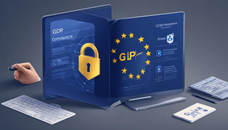 Neuer Tipp veröffentlicht: Wichtige Informationen und Ratschläge ab 05.01.2026.