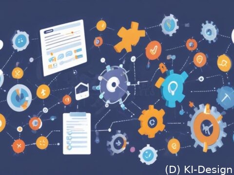 Effektive Workflow-Optimierung: Schritte zur Steigerung von Effizienz und Kostensenkung im Business Process Management Effektive Workflow-Optimierung: Schritte zur Steigerung von Effizienz und Kostensenkung im Business Process Management