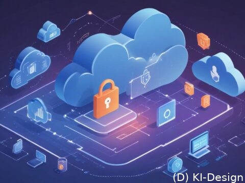 Schritt-für-Schritt: Nutzung einer Europäischen Cloud-Plattform für Datenschutz und Datensicherheit in Unternehmen