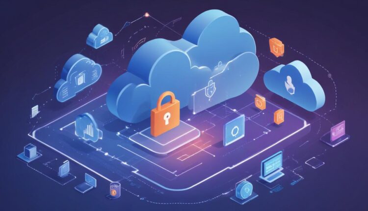 Schritt-für-Schritt: Nutzung einer Europäischen Cloud-Plattform für Datenschutz und Datensicherheit in Unternehmen