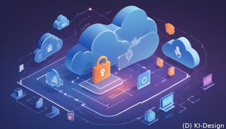 Schritt-für-Schritt: Nutzung einer Europäischen Cloud-Plattform für Datenschutz und Datensicherheit in Unternehmen Schritt-für-Schritt: Nutzung einer Europäischen Cloud-Plattform für Datenschutz und Datensicherheit in Unternehmen